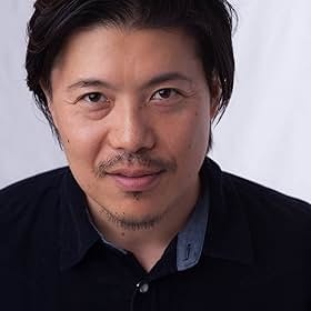 Akihiro Kitamura